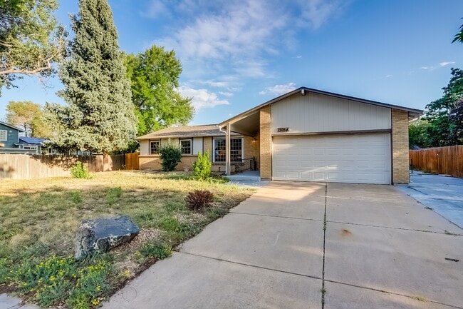 Photo - 15054 E Dartmouth Ave Unit 7