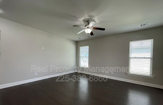 Photo - 7948 Antebellum Ave