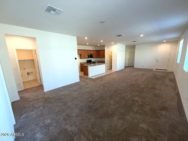10814 W Polk St