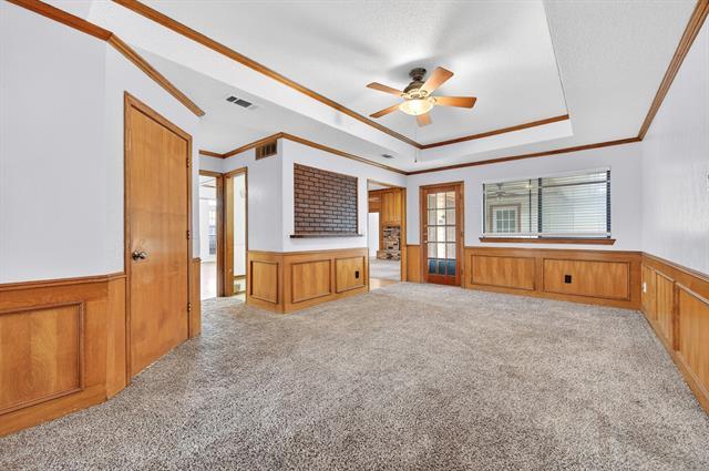 Photo - 918 Green Brook Dr