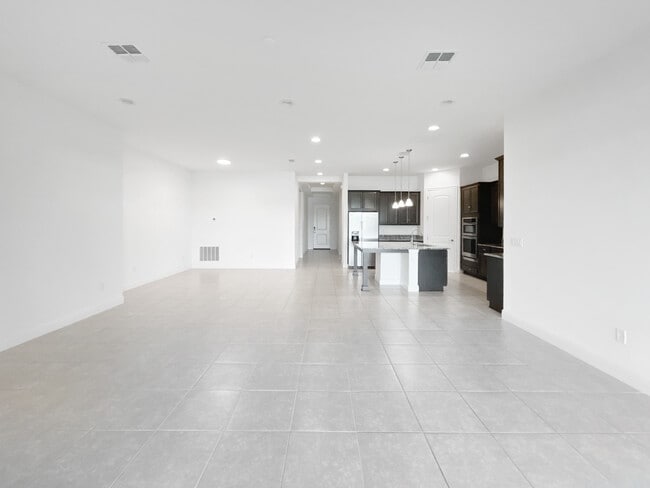 13146 Bromborough Dr