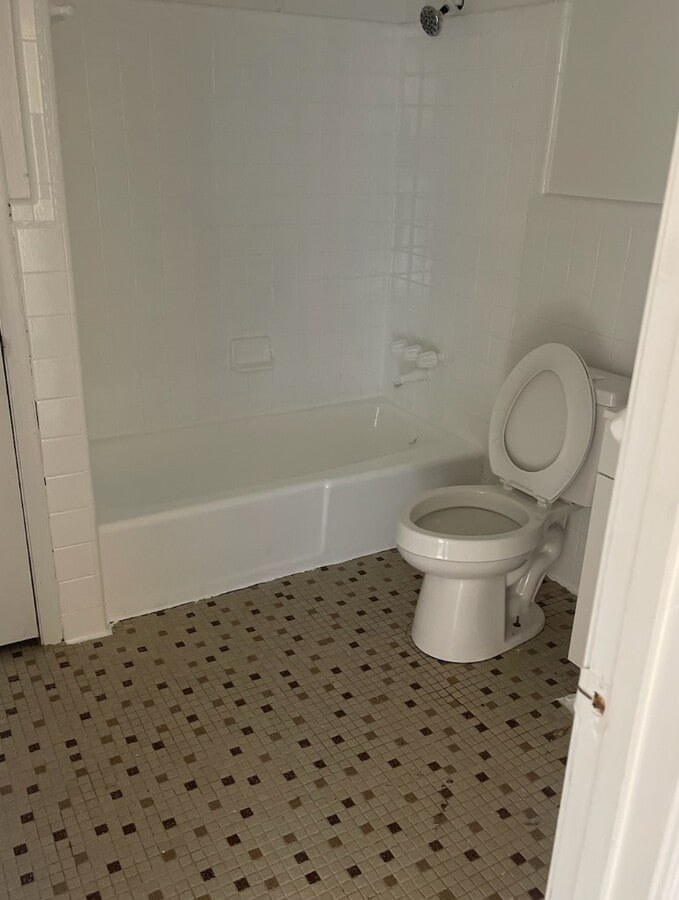 Photo - 4509 Herrmann St Unidad D