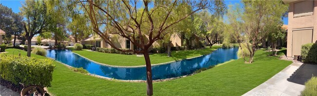 Photo - 4950 Crooked Stick Way Unit NA