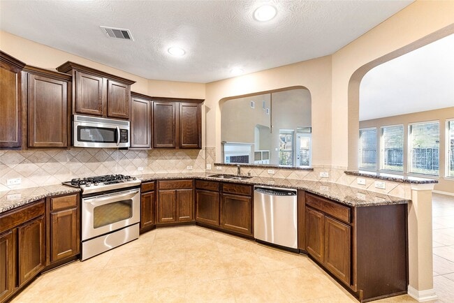 Photo - 9430 Amethyst Arbor Ln