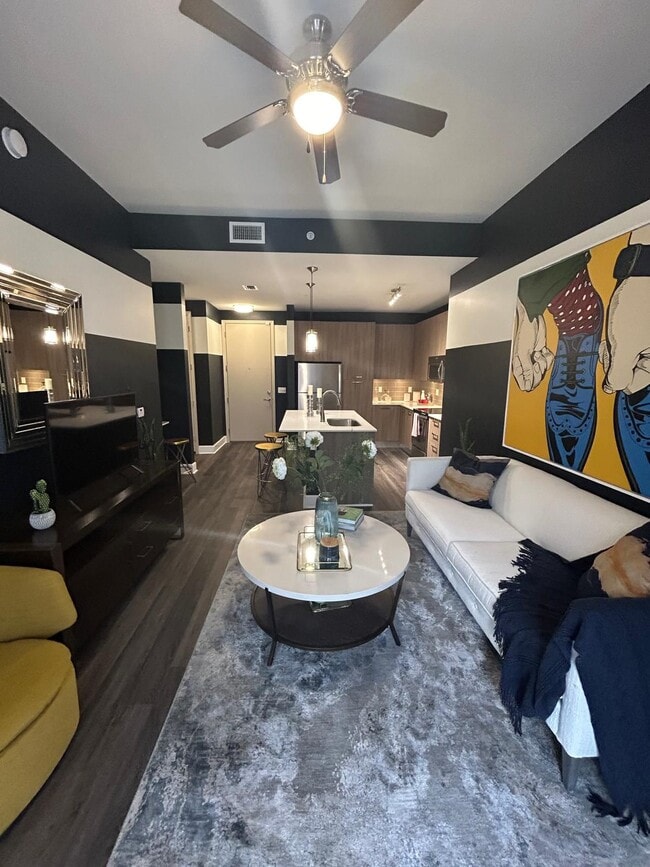 Photo - 4797 NW 85th Ave Unit A1