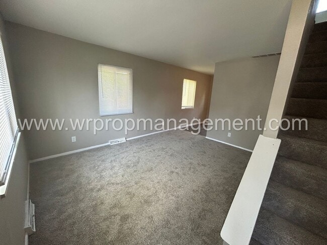 Photo - 470-476 2nd Street Unit 1