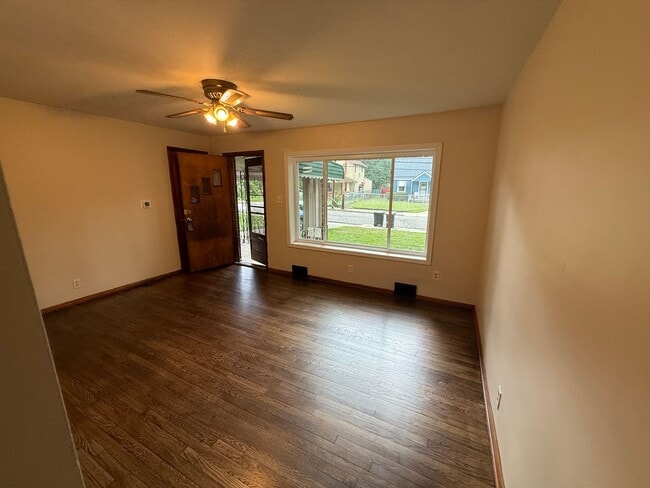 Photo - Remodeled 2-Bed Ranch in Akron