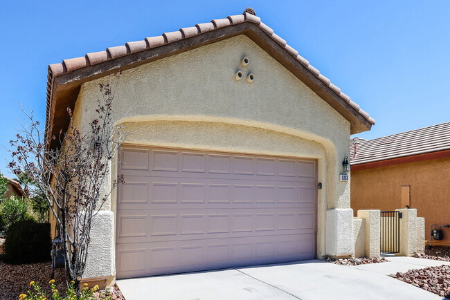 Photo - 6166 Jutland Ave