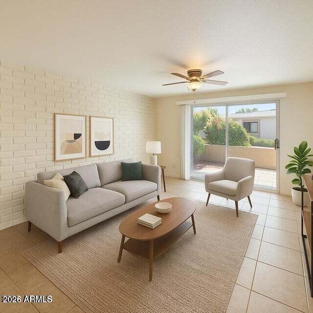 Photo - 4354 N 82nd St Unit 182