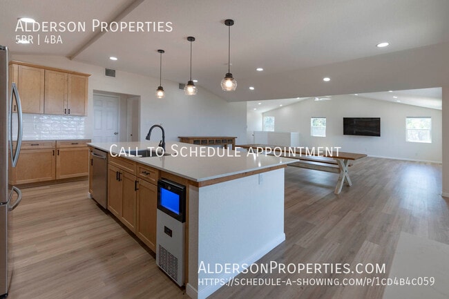 Photo - 268 White Oak Dr