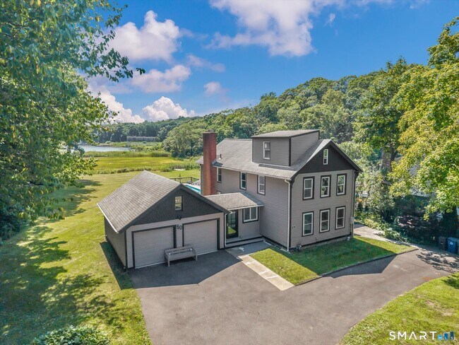 Photo - 50 Stannard Ave