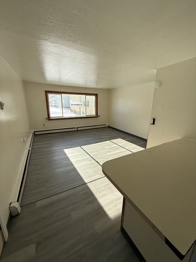 Photo - 829 17th Ave Unit 150