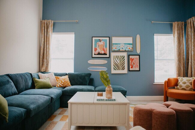 Photo - 1608 80th St NW Unidad ID1295152P