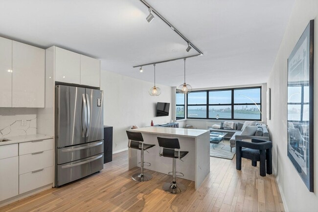 Photo - 7004 JFK Blvd E Unit 31D