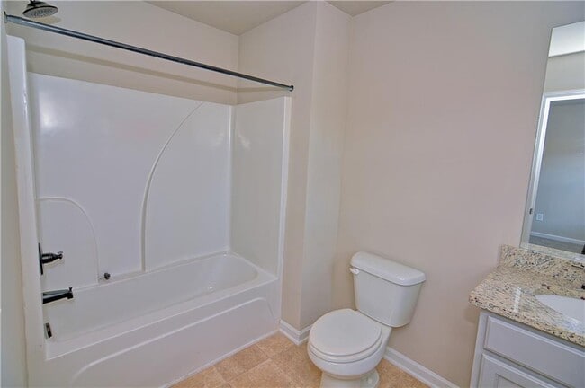 Photo - 1055 Bayrose Cir