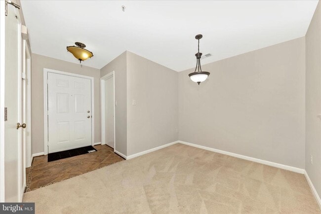 Photo - 13205 Cloppers Mill Dr Unit 13D