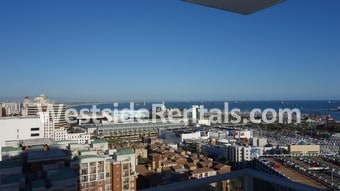 Photo - 400 W Ocean Blvd Rental