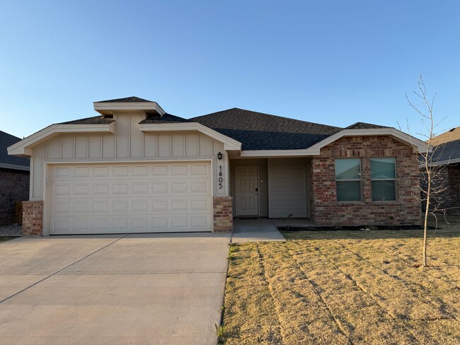 Building Photo - Move-In Ready New Construction—Schedule a Tour Today!