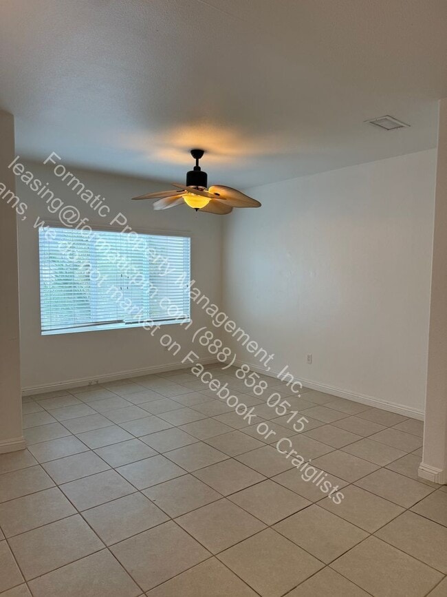 Photo - 91-2041 Kai 'Oli Street Unit Apartment 2304