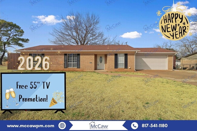 Building Photo - 308 E Fairlane Dr