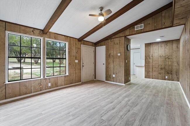 Photo - 23393 Nameless Rd Unit 101