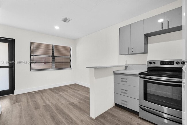 Photo - 1730 Acapulco Dr Unit 3