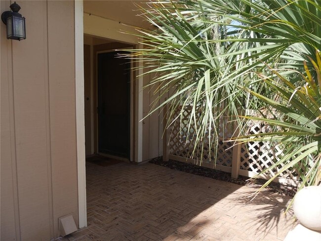 Photo - 3026 Vinson Ave