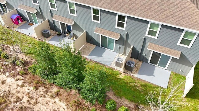 Photo - 6579 SW 81st Lp