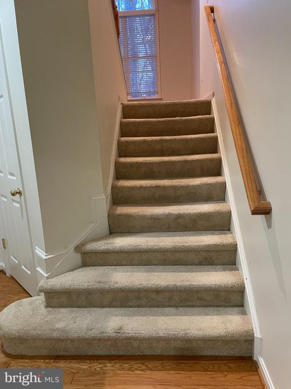 Photo - 18405 SIERRA Sq