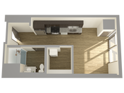 Estudio