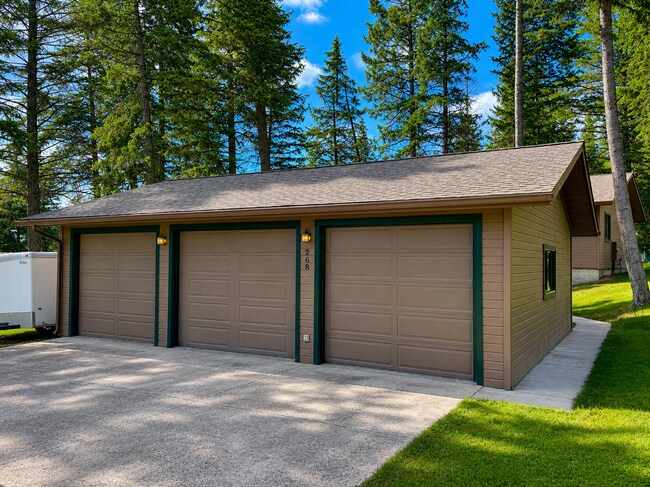 Photo - 268 Lakeview Dr