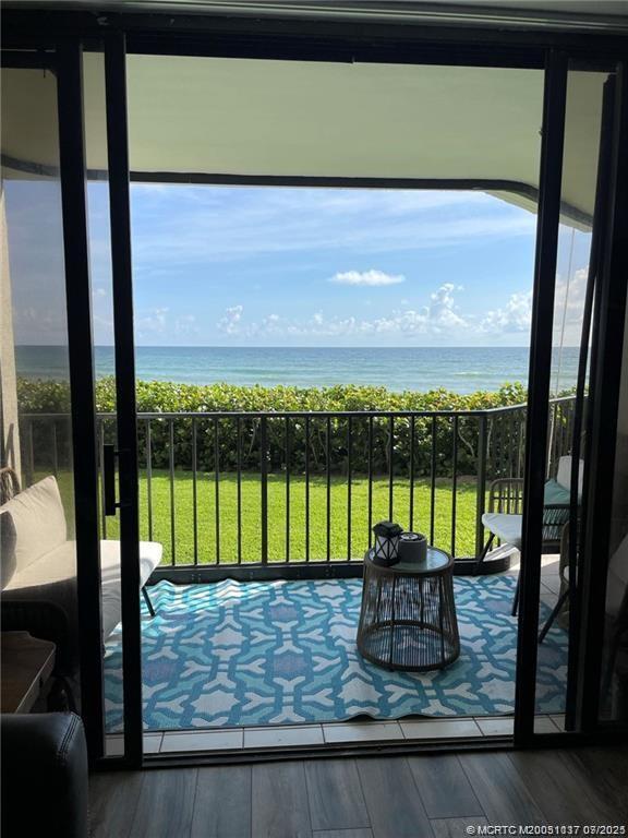 Photo - 9650 S Ocean Dr Unit 103