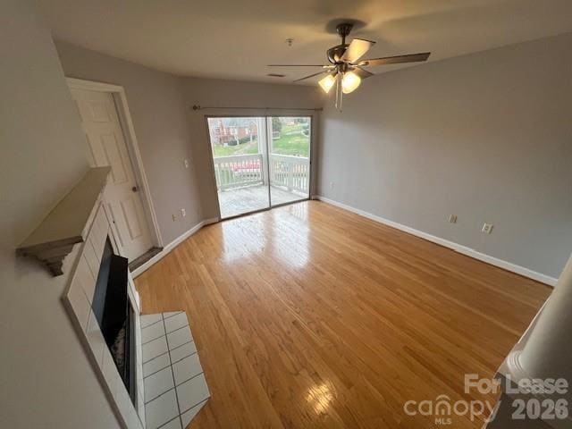 Photo - 103 Pier 33 Dr Unidad 208