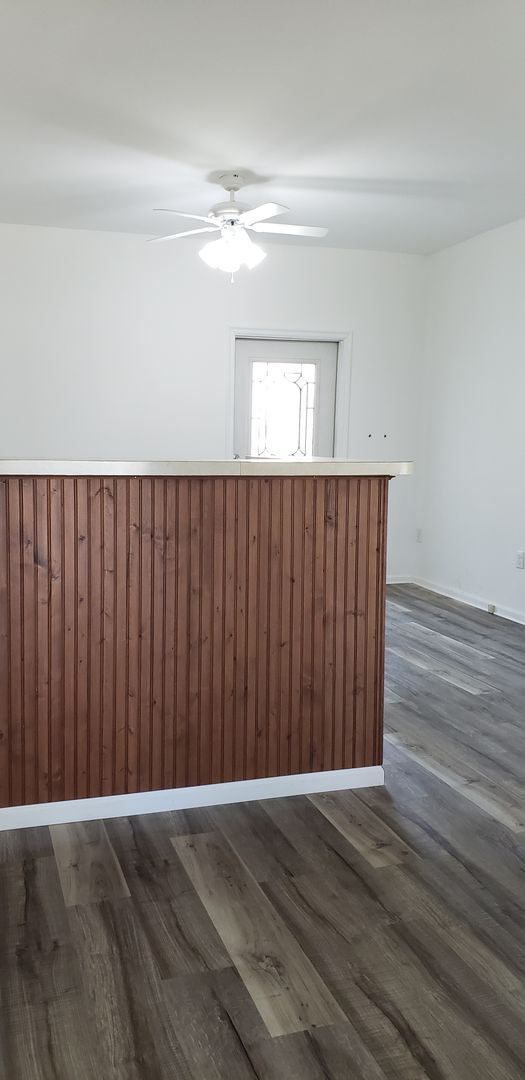 Photo - 412 S State St Unit 1