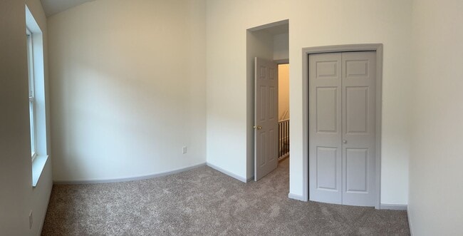 Photo - 2 Bedroom House in Millvale