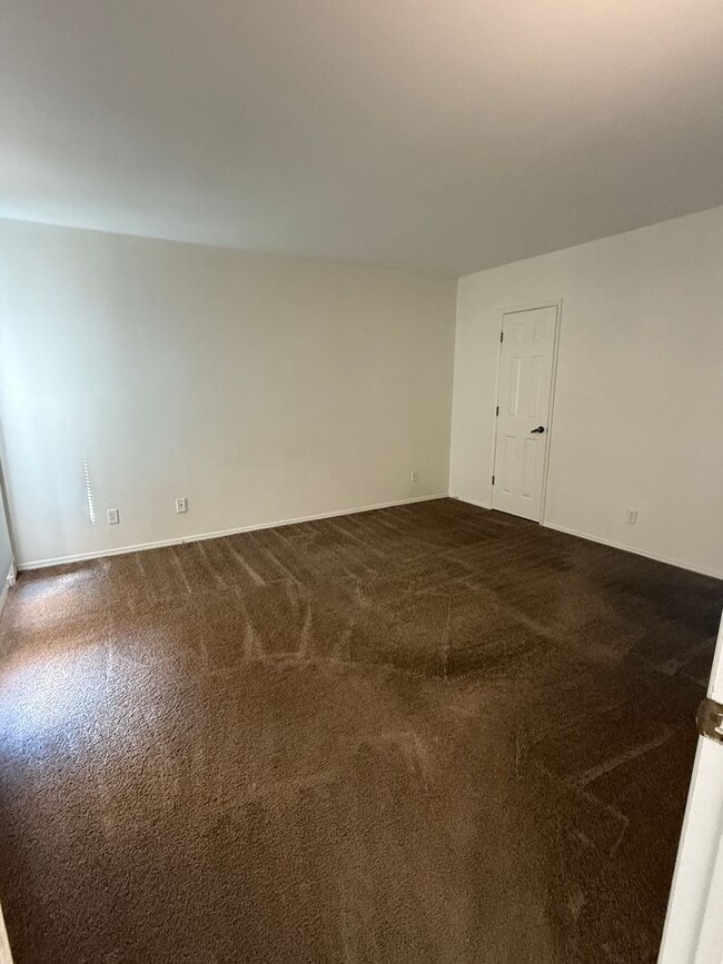 Photo - Discover your cozy desert home in this 1-b...