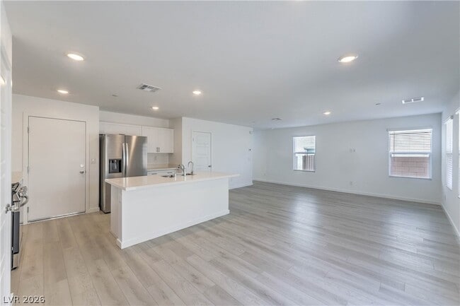 Photo - 772 Fallen Phoenix St