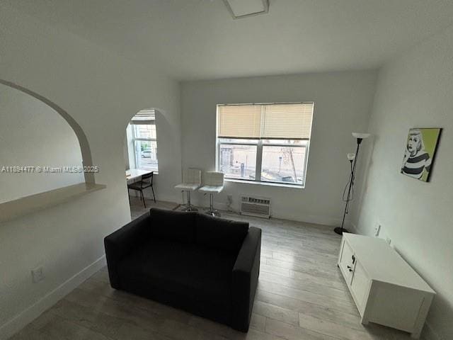 Photo - 1618 Michigan Ave Unit 21
