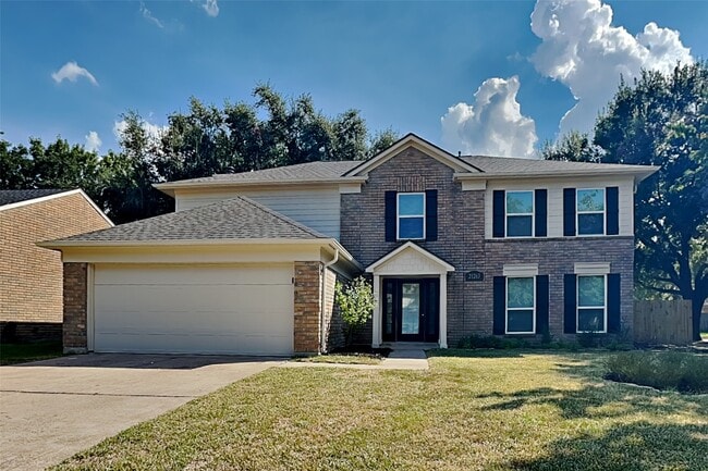Photo - 21263 Park Bluff Dr