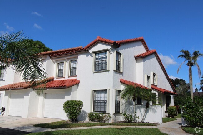 Building Photo - 13485 Fountain View Blvd Rental