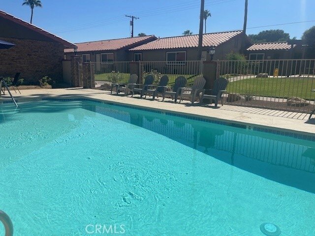 Photo - 79661 Ave 42