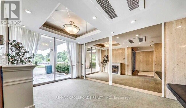 Photo - 735 Don Mills Rd. Unit 604
