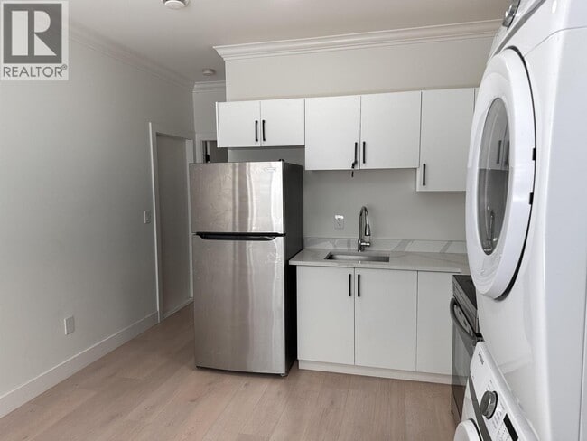 Photo - 37xx Myrtle St