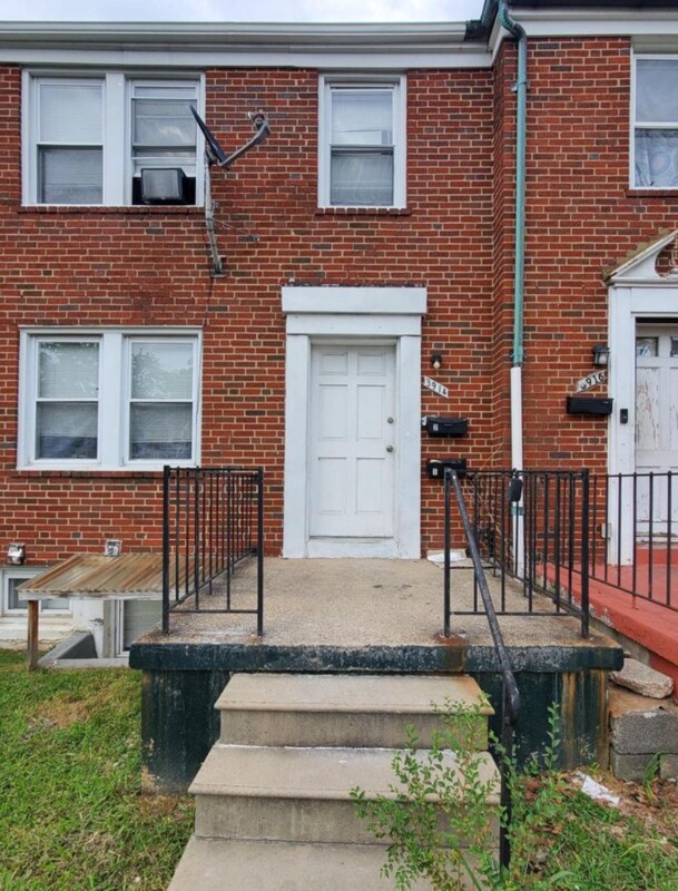 3914 Erdman Ave Unidad 1