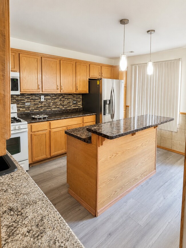 Photo - 12741 Kenneth Ave