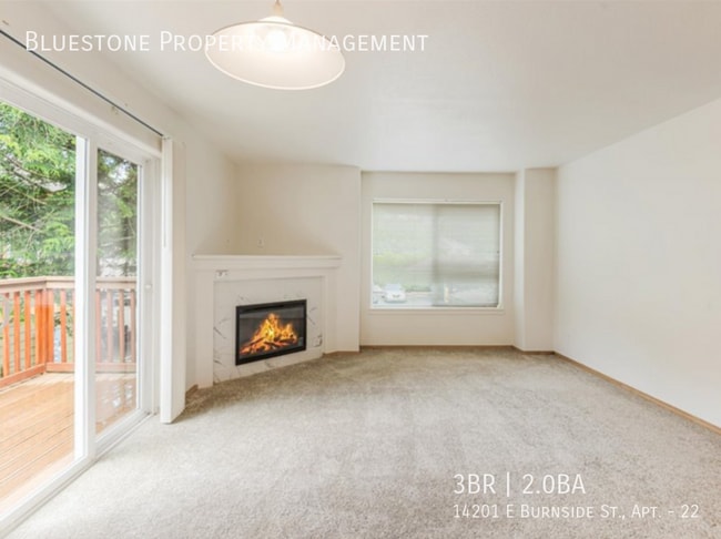 Photo - 14201 E Burnside St Unidad 22