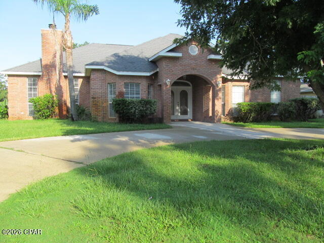 Photo - 161 Grand Lagoon Shores Dr