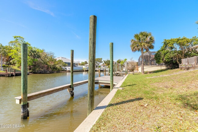 Photo - 10 Cormorant Ct