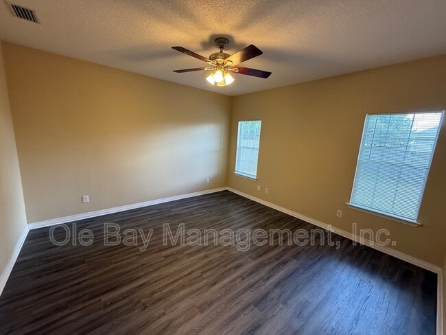Photo - 8732 Fangorn Rd