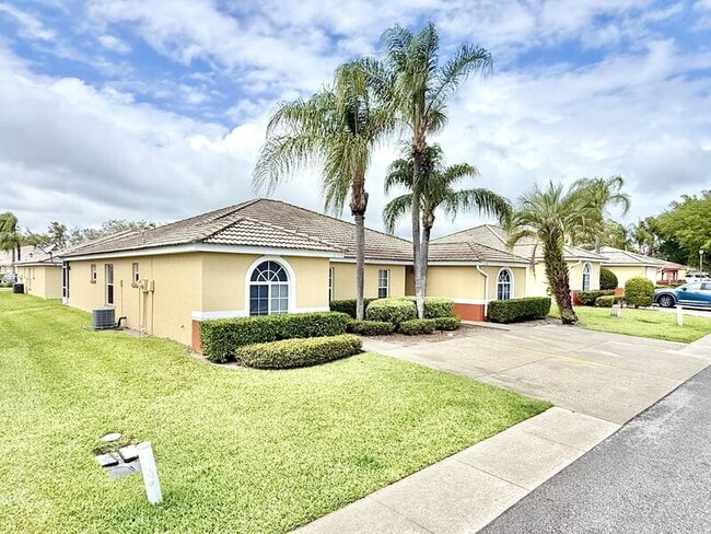 Photo - 2140 Mystic Ring Loop